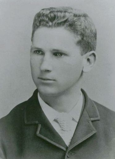Elando Lester Brown (1871 - 1926) Profile