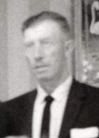Elden Larue Bastian (1911 - 1997) Profile