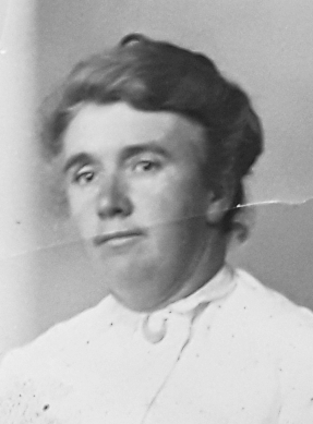 Eliza Bean (1861 - 1935) Profile