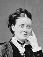 Elizabeth Beaumont (1847 - 1923) Profile