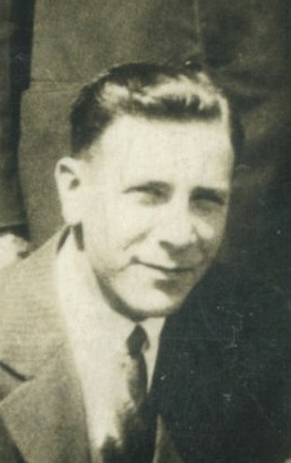 Elmo Veryl Boyce (1896 - 1971) Profile