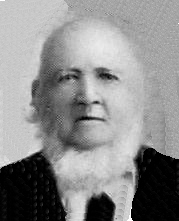 Emery Barrus (1809 - 1899) Profile