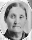 Emma Lois Barnett (1841 - 1928) Profile