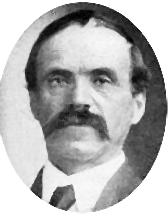 Emuel Bachman (1862 - 1932) Profile