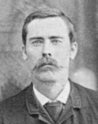 Erastus Beck (1861 - 1950) Profile