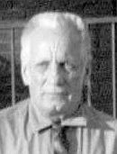 Erwin Gordon Bigelow (1915 - 1981) Profile