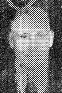 Eugene Beckstead (1878 - 1970) Profile