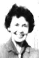Eva Black (1889 - 1966) Profile