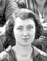 Ezma Gladys Baxter (1902 - 1992) Profile