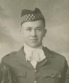 Ezra Taft Benson (1899 - 1994) Profile