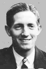 Fielding Smith Barlow (1914 - 1986) Profile