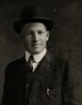 Floyd Brinkerhoff (1898 - 1980) Profile