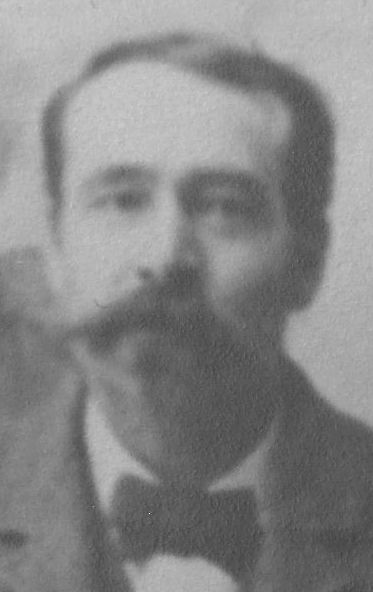 Francis Marion Belnap (1857 - 1932) Profile