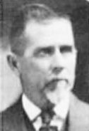 Frank Andrus Benson (1853 - 1937) Profile