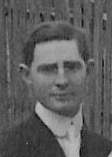 Frank Leslie Bolton (1893 - 1982) Profile