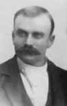 Franklin Frederick Ballif (1860 - 1940) Profile
