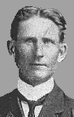 Franklin Samuel Beck (1875 - 1942) Profile
