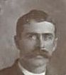Frederick Myron Bollwinkel (1861 - 1919) Profile