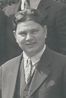 Kenneth Hickenlooper Barker (1910 - 1978) Profile