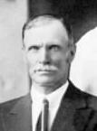 George Albert Irving Bradshaw (1861 - 1947) Profile