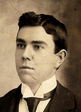 George Bowman (1877 - 1954) Profile