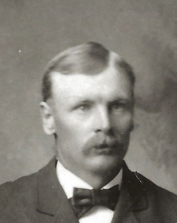 Leonard Ole Bingham (1887 - 1960) Profile