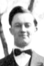 George L Bushnell (1892 - 1962) Profile