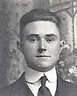 George Stanley Beckstead (1897-1966) Profile
