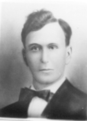 George Willard Brown (1889 - 1980) Profile
