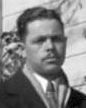 Giles Huskinson Bolander (1909 - 1987) Profile