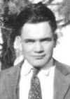 Glen Baker (1908 - 1988) Profile