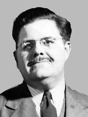 Grant Milton Burbidge (1912 - 1992) Profile
