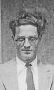 Harold Emerson Baxter (1910 - 1990) Profile