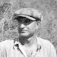 Harry P Brundage (1900 - 1957) Profile