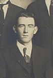 Harvey Louis Buttars (1893 - 1969) Profile