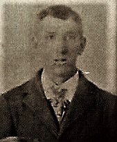 Heber George Brown (1873 - 1949) Profile