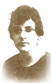 Helen Bennion (1895 - 1980) Profile