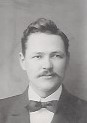Henry Barker Jr. (1873 - 1963) Profile