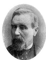 Henry Ebenezer Bowring (1822 - 1906)