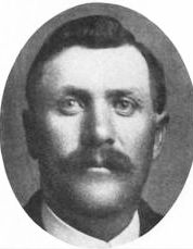 Henry Friend Baker (1867 - 1959) Profile