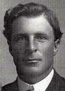 Henry James Bodily (1875 - 1928) Profile