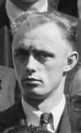 Henry Locell Bills (1904 - 1936) Profile