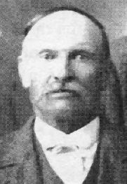 Henrik Marten Bohne (1845 - 1920) Profile