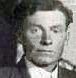 Henry Pomroy Buchanan (1871 - 1941) Profile