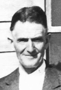 Henry Thomas Bolton (1874 - 1946) Profile