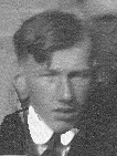 Herman Bell (1908 - 1961) Profile