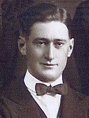 Herman Evans Bayles (1896 - 1970) Profile