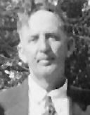Hosea Berg (1873 - 1948) Profile