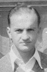 Howard Maurice Ballif (1907 - 2008) Profile
