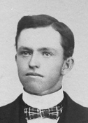 Hyrum Bennion Jr. (1879 - 1965) Profile